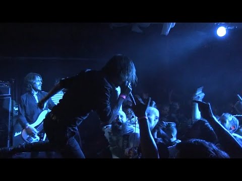 [hate5six] Refused - August 06, 2016 Video