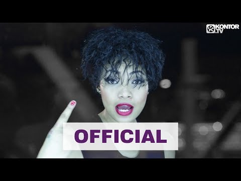 Spankers feat. Timeka Marshall - Cock It Up (Official Video HD)