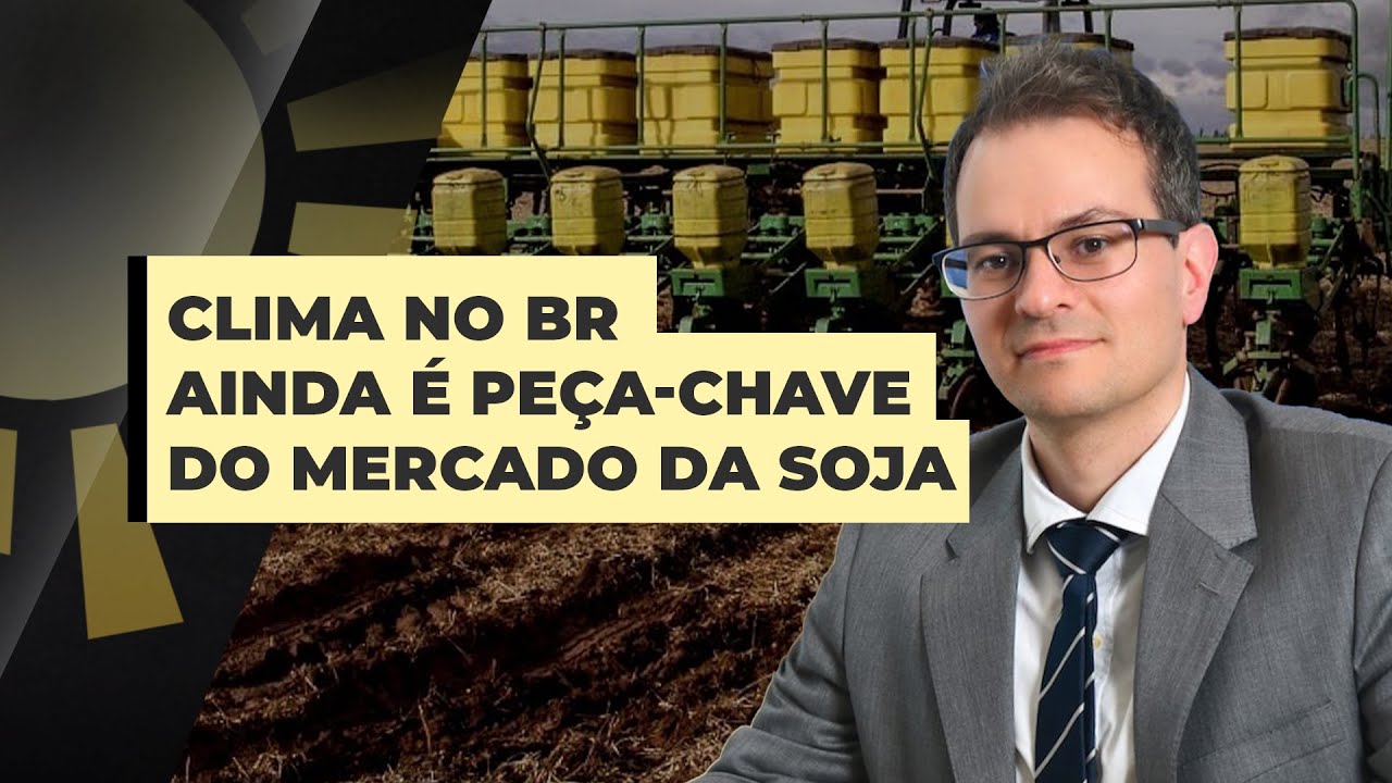 Mercado inicia semana devolvendo parte das altas acumuladas nos últimos dias