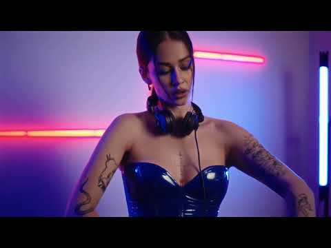 ESTORA - We can meet in my dreams Vol. 1 | 1 Hour DJ Set