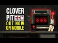 Gameplay video of Cloverpit  All Platforms