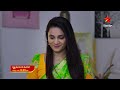 Krishna Mukunda Murari Promo 28th Apr 2023 Star Maa Serials Mon Sat At 8 30 Pm Star Maa