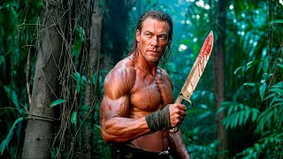 Download lagu Invasion | Le Début de la Fin | La Vengeance est sa seule loi | Film D'action en Français mp3