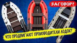Ссылка