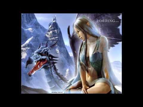 Umgeben vom Feind! Spellforce Aryn Kampagne #11