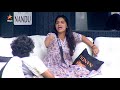 Bigg Boss Tamil Season 8 14th October 2024 Promo 2