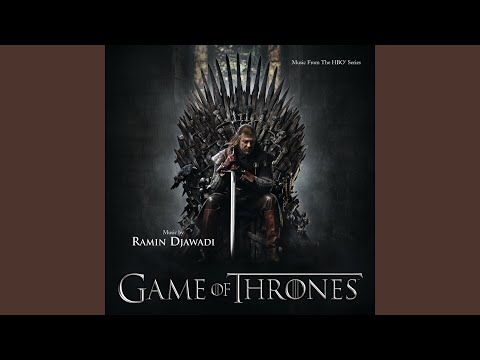 download lagu mp3 mp4 The Kings Road, download lagu The Kings Road gratis, unduh video klip The Kings Road