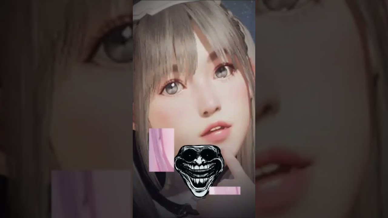 😶👍 #shorts #Rise of Eros