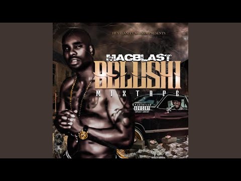 Ghetto Star Da A-Team Gone Ride For You