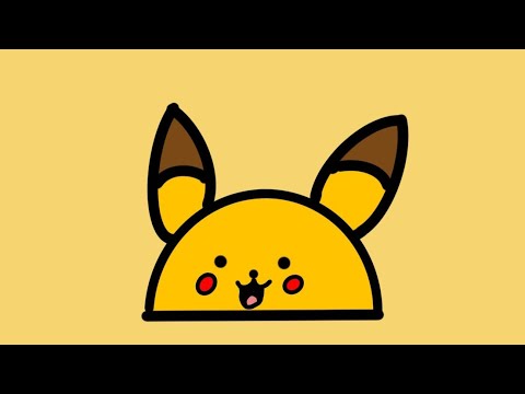 [PokéPark Remix] Venomiqu - Obstacle Hop