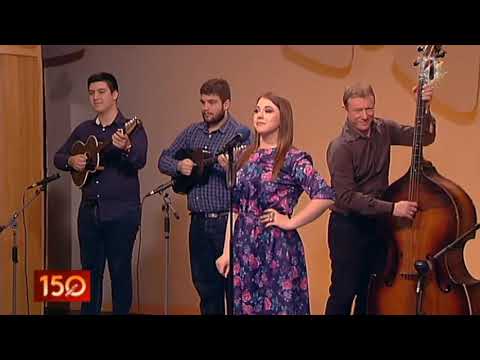 Vojvodjanski san i Zorana Idjuski - Govori se da me varas