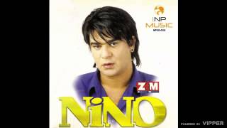Download lagu Nino Sta cu mala s tobom... mp3