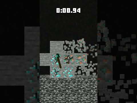 10 de agosto de 2024