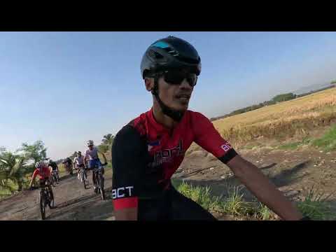PAGAY FESTIVAL MTB RACE 2024(2)