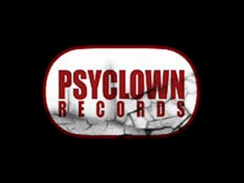 Psyclown - Insides