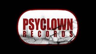 Psyclown - Insides