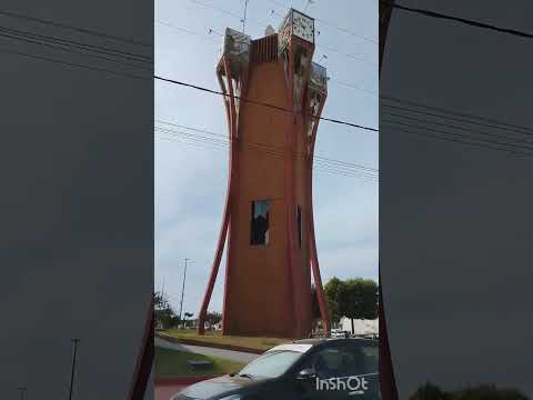 continuando a nossa viagem pelo MT  hj são José dos quatro Marcos