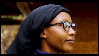 Download lagu ENYWOMO VIDEO mp3 Download lagu ENYWOMO VIDEO mp3