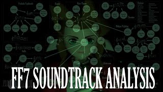 An In-Depth Analysis of the Final Fantasy VII Soundtrack