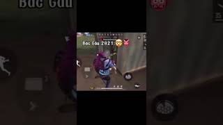 Download lagu bác gấu thời nay và bác gấu thời xưa ff #youtube #freefire #tiktok #ff #garenafreefire #trending # mp3