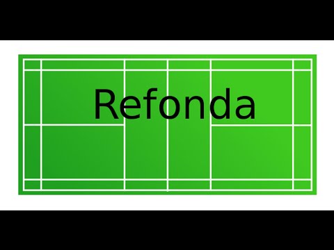 Estonian International 2016 Day 2