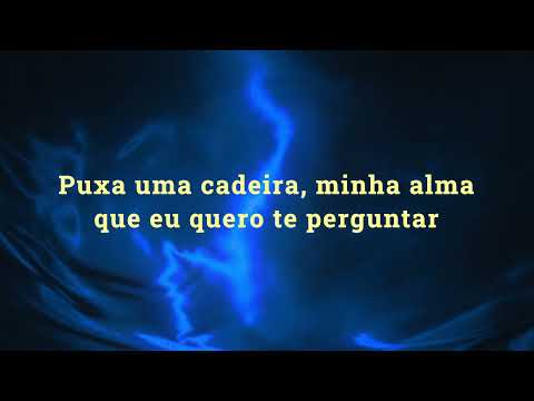 Acordo - Stênio Marcius