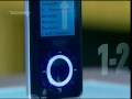 How An MP3 Player Works How An MP3 Player Works