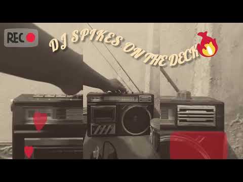 ZILIZOPENDWA KAMBA MIXTAPE 2025 BY DJ SPIKES(ZILIZOPENDWA/KIJANA MUMO/BOSCO MULWA