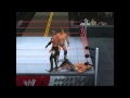 nL Royal Rumble Marathon 2015 - Match #24 ...