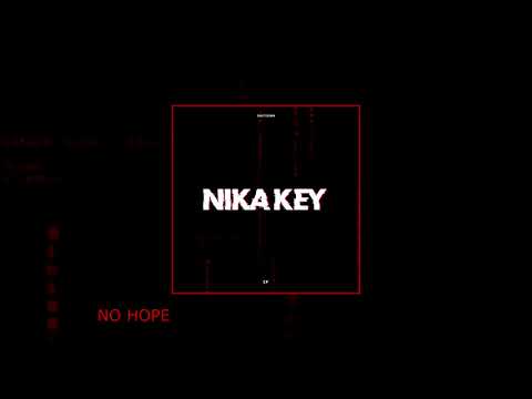 Nika Key - System Error (Tbilisi Mix)