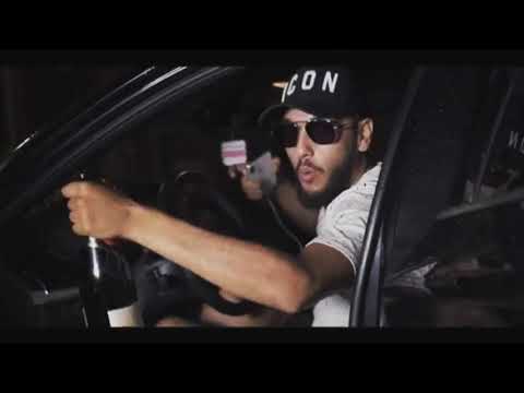 3robi - hou me sterk - ( prod pyramids )