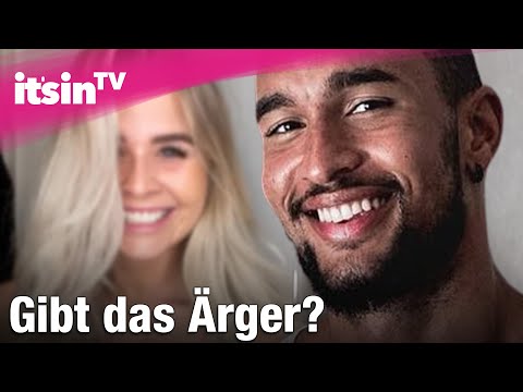 „Bachelor“-Kandidatin verschweigt Geheimnis - wird ihr das zum Verhängnis? | It's in TV