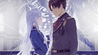 [問卦] 是AI讓這個世界的穩定被打破了？