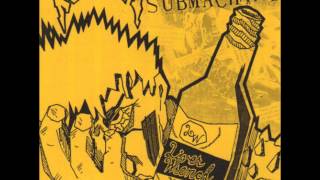 Suicide Drive - Filth