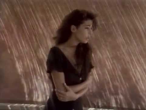 One more night - Sandra