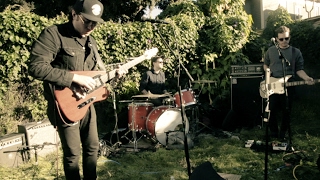 Mall Walk live stream (Live on PressureDrop.tv)