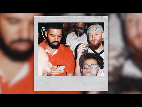 (FREE) Drake x Tory Lanez type Beat "Outside" | prod. apo