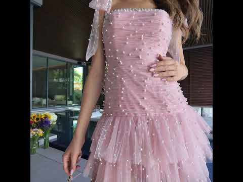 Ava Presley 42452