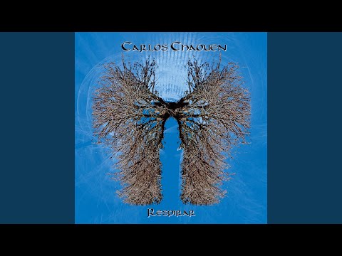 Desatado - Carlos Chaouen