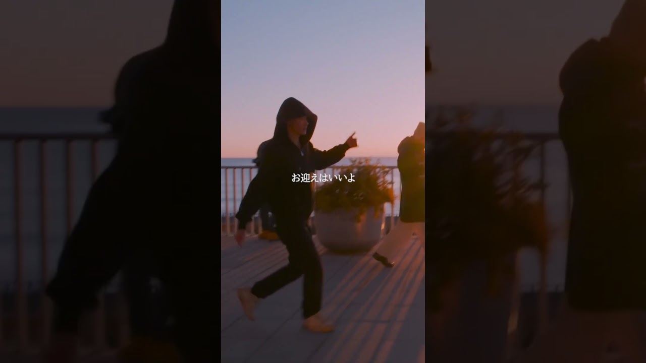 命があればなんとかなる