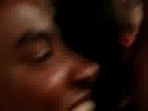 Iraty 2 x 2 Vasco (Irati-Pr)