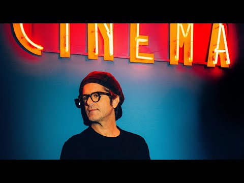 Samuele Bersani: «C'è fame di storie e di canzoni. Cremonini? Le sue parole mi hanno emozionato»