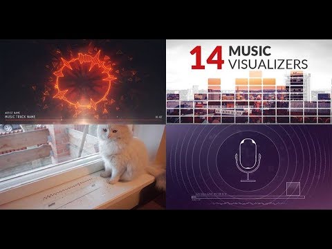 download Now Music Free Template, download videos Music Free Template free download, video clips Music Free Template