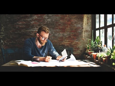 Wellesley MA - SOUNDPROOF WINDOW TREATMENTS  CALL 866 547 5376