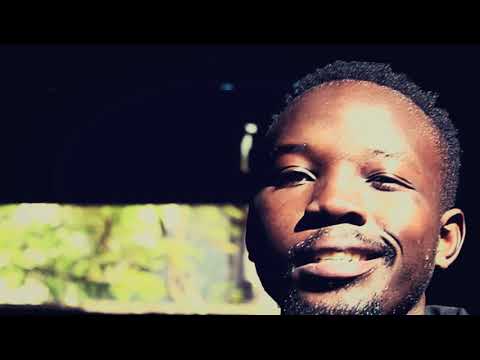 Murder session X OG Hustle