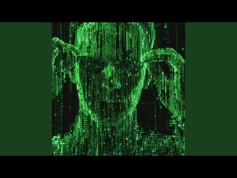 Clubbed To Death - Audereus, SXZDU, hasN, Lythx, sixzee, rufflws