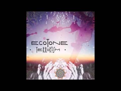 EcoTone - Terrorism