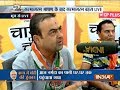 Chai Par Charcha: Here's what the people of Bhuj thinks about Gujarat polls