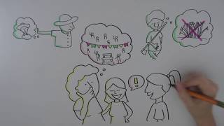 Educação Popular e Economia Solidária