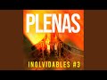 Inocente A Fuego Lento Plena Criolla